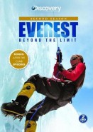 Everest Beyond The Limit 2